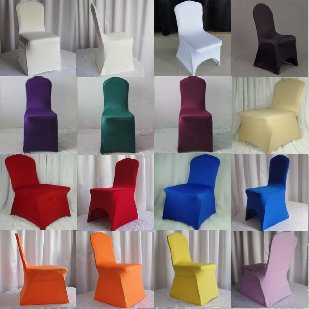  Cover  Kursi Chair Cover  Hospitality Decor Cover  Java 